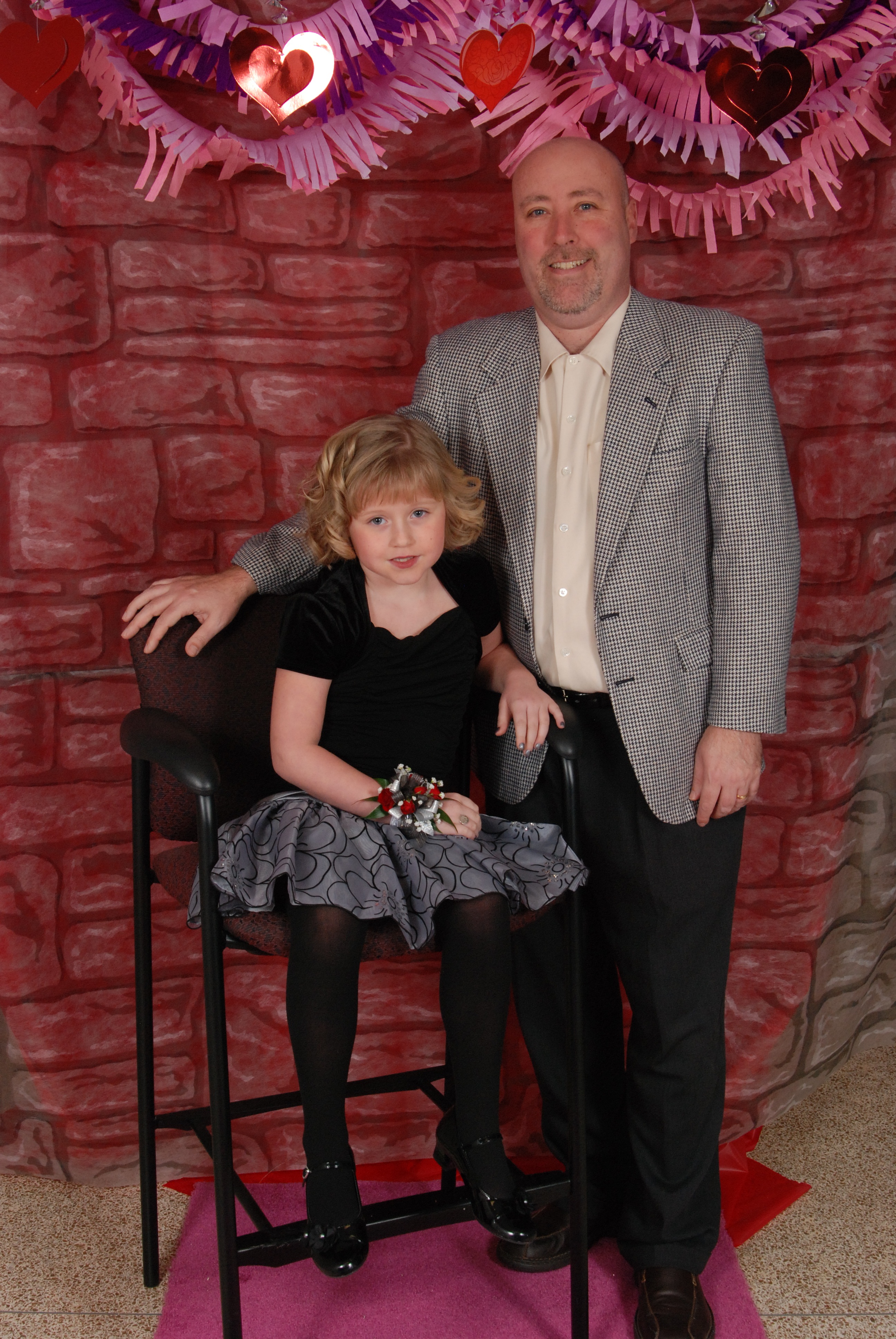 DDD Couples disk 2_005